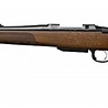 CZ CZ 557 LUX 7X64 CZ CZ 557 LUX 7X64