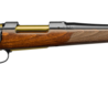 CZ CZ 557 85th Anniversary Edition - 30-06 Sprg CZ CZ 557 85th Anniversary Edition - 30-06 Sprg