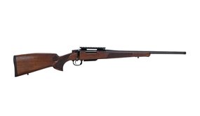 CZ CZ 557 Ranger Walnut - .308 Win. CZ CZ 557 Ranger Walnut - .308 Win.