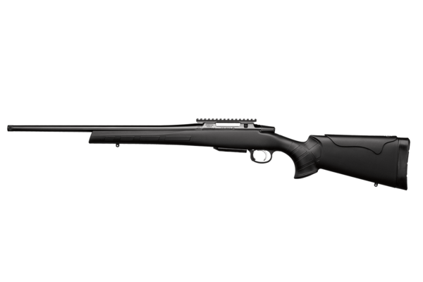 CZ CZ 557 Ranger Synthetic - .308 Win. CZ CZ 557 Ranger Synthetic - .308 Win.