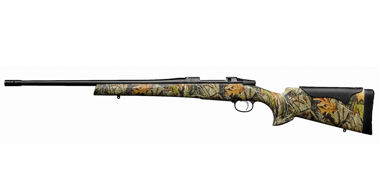 CZ CZ 557 Predator .308 Win CZ CZ 557 Predator .308 Win