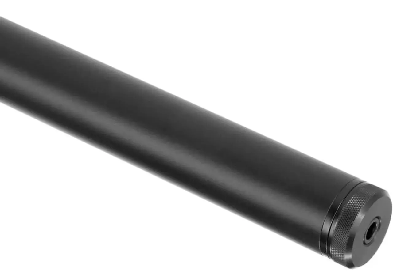 FX Airguns FX DRS Classic Walnut 600 FX Airguns FX DRS Classic Walnut 600