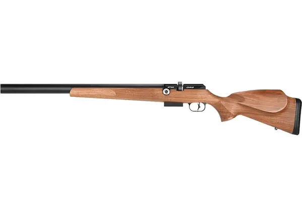 FX Airguns FX DRS Classic Walnut 600 FX Airguns FX DRS Classic Walnut 600