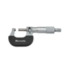 Hornady Hornady Micrometer Hornady Hornady Micrometer