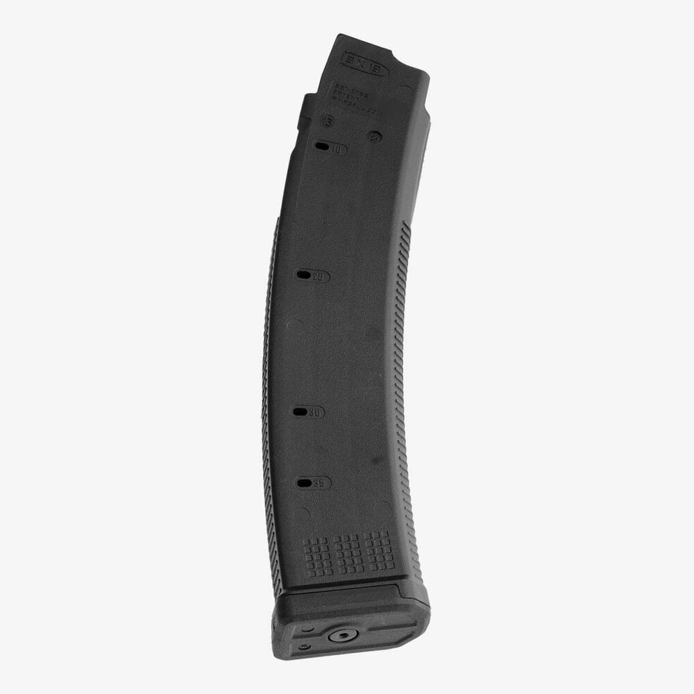Magpul PMAG 35 EV9 - CZ Scorpion EVO 3 Magpul PMAG 35 EV9 - CZ Scorpion EVO 3