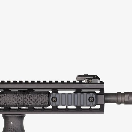 Magpul Magpul M-Lok Rail Section 7 Slots Aluminium