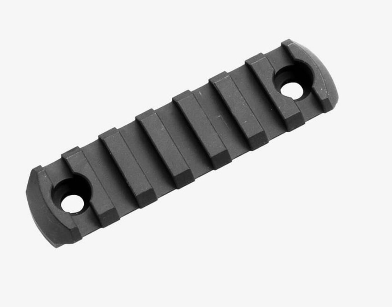 Magpul Magpul M-Lok Rail Section 7 Slots Aluminium