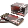 Fiocchi Fiocchi Small Pistol Primers - 1500 Fiocchi Fiocchi Small Pistol Primers - 1500