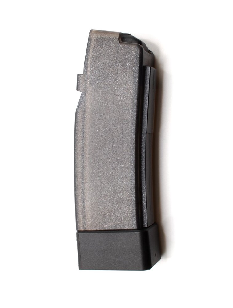 CZ CZ Scorpion EVO 3 magazine 20 rounds