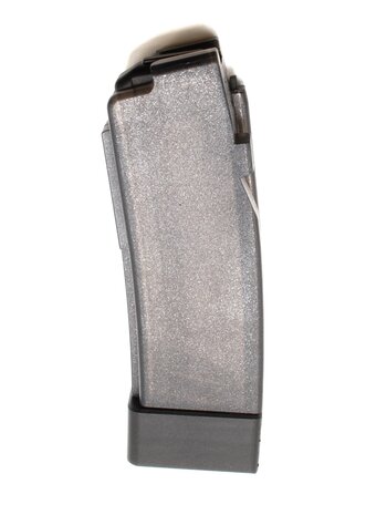 CZ CZ Scorpion EVO 3 magazine 20 rounds