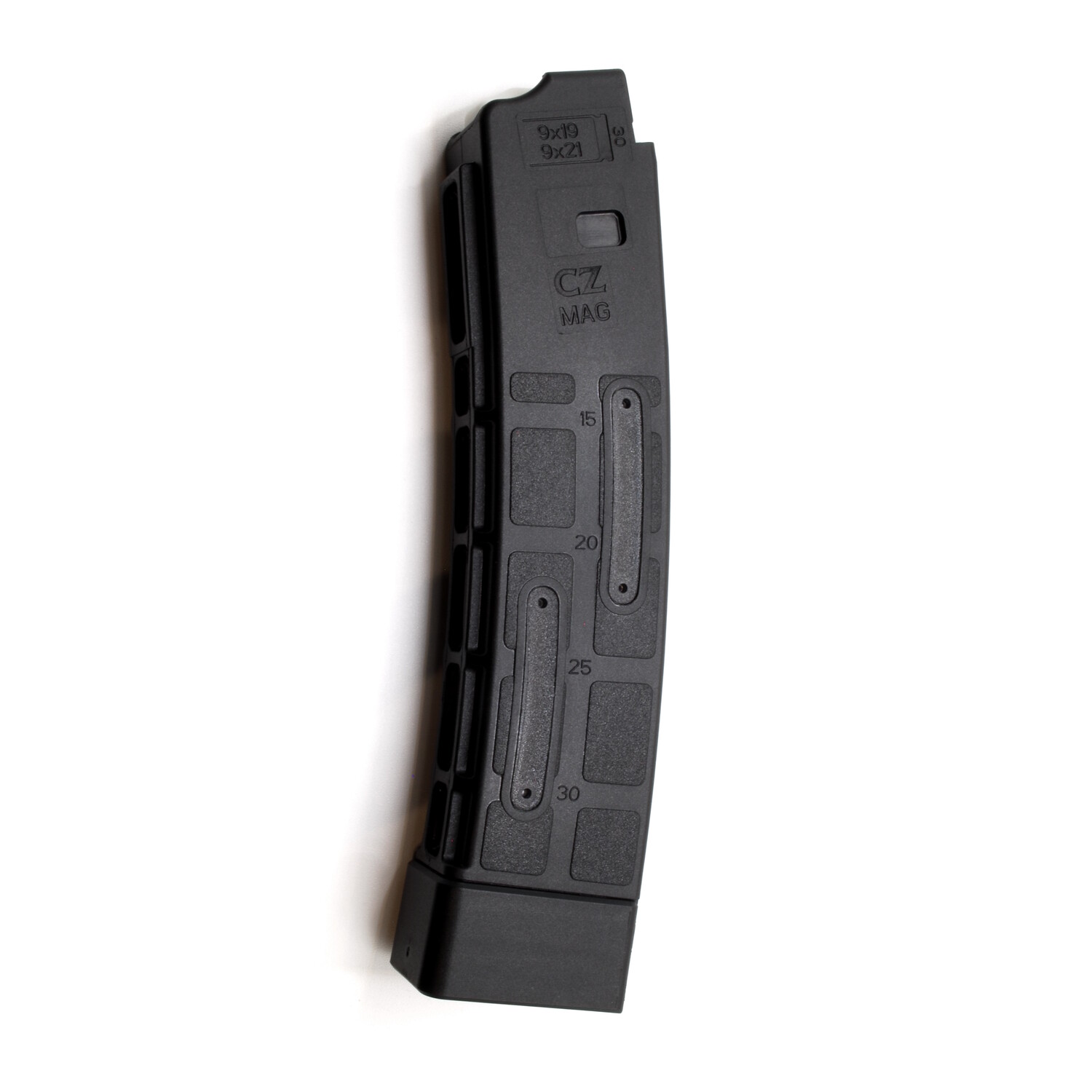 cz-cz-scorpion-evo-3-magazine-