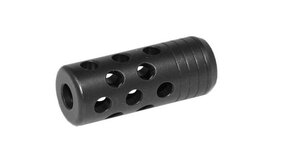 CZ CZ 457 Varmint Compensator CZ CZ 457 Varmint Compensator