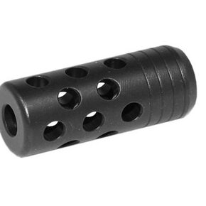 Compensators Compensators