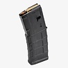 Magpul PMAG® 30 AR/M4 GEN M3 Magazijn Zwart Magpul PMAG® 30 AR/M4 GEN M3 Magazijn Zwart