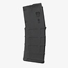 Magpul PMAG® 30 AR/M4 GEN M3 Magazijn Zwart Magpul PMAG® 30 AR/M4 GEN M3 Magazijn Zwart