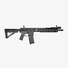 Magpul PMAG® 30 AR/M4 GEN M3 Magazijn Zwart Magpul PMAG® 30 AR/M4 GEN M3 Magazijn Zwart