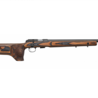 CZ CZ 457 Range CZ CZ 457 Range