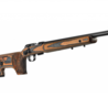 CZ CZ 457 Range CZ CZ 457 Range