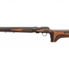 CZ CZ 457 Range CZ CZ 457 Range