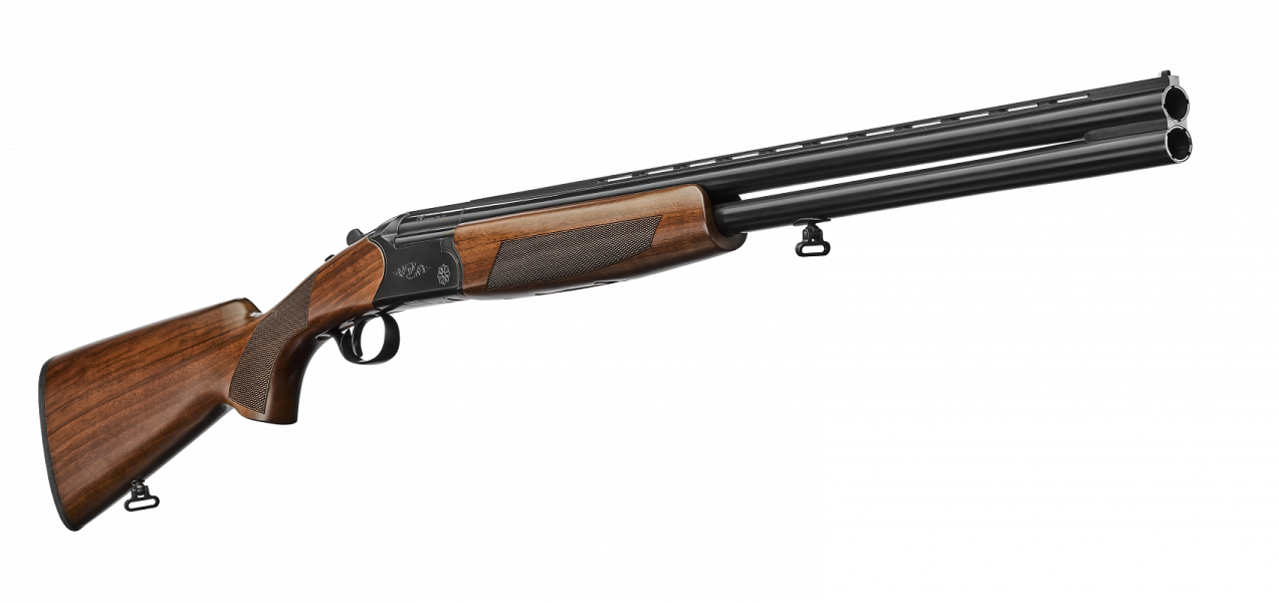 CZ CZ Drake shotgun | 12/76 CZ CZ Drake shotgun | 12/76