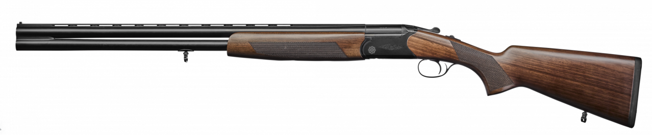 CZ CZ Drake shotgun | 12/76 CZ CZ Drake shotgun | 12/76
