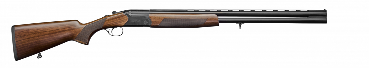 CZ CZ Drake shotgun | 12/76 CZ CZ Drake shotgun | 12/76