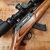 Thompson Center R-55 Sporter .22 LR. Occasion Thompson Center R-55 Sporter .22 LR. Occasion