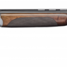 CZ CZ Redhead Premier | 12/71 CZ CZ Redhead Premier | 12/71