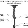 UTG UTG Tactical Recon Flex M-LOK Bipod UTG UTG Tactical Recon Flex M-LOK Bipod