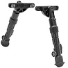 UTG UTG Tactical Recon Flex M-LOK Bipod UTG UTG Tactical Recon Flex M-LOK Bipod