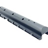 Saber Tactical Ambidextrous Cheek Rest Saber Tactical FX Impact Saber Tactical Ambidextrous Cheek Rest Saber Tactical FX Impact