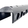 Saber Tactical Ambidextrous Cheek Rest Saber Tactical FX Impact Saber Tactical Ambidextrous Cheek Rest Saber Tactical FX Impact