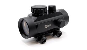 Target Sports Target Sports Primis Red Dot 1x35 – Picatinny Target Sports Target Sports Primis Red Dot 1x35 – Picatinny