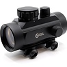 Target Sports Target Sports Primis Red Dot Sight 1x35 with Picatinny Mount