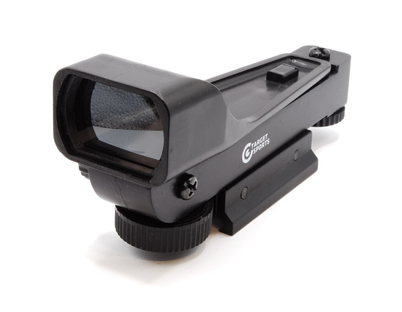 Target Sports Target Sports Primis Red Dot 1x20x30