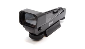 Target Sports Target Sports Primis Red Dot 1x20x30 Target Sports Target Sports Primis Red Dot 1x20x30