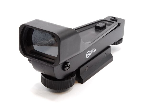 Target Sports Target Sports Primis Red Dot 1x20x30