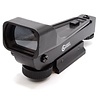Target Sports Target Sports Primis Red Dot 1x20x30