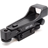Target Sports Target Sports Primis Red Dot Sight 1x20x30
