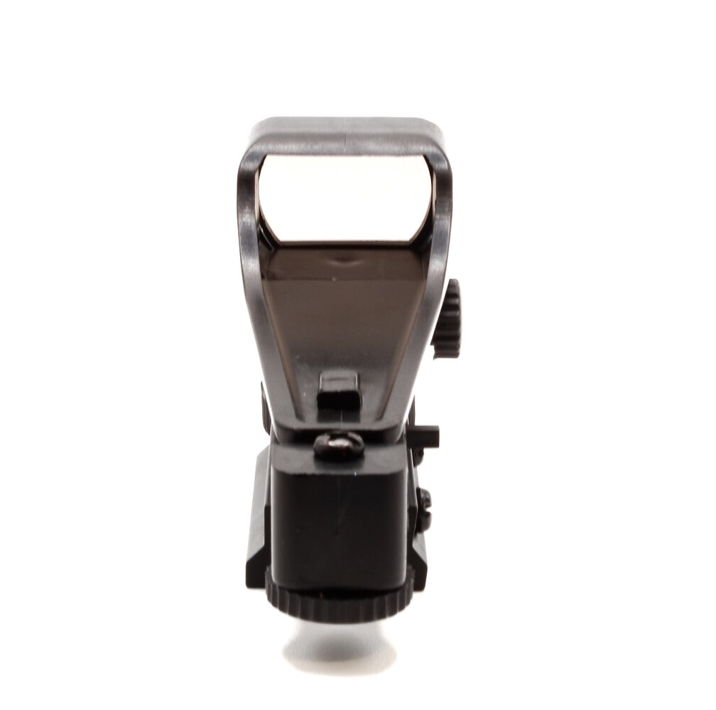 Target Sports Target Sports Primis Red Dot 1x20x30