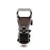 Target Sports Target Sports Primis Red Dot Sight 1x20x30