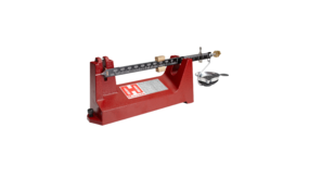 Hornady Hornady L-N-L Balance Beam Scale Hornady Hornady L-N-L Balance Beam Scale