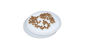 Hornady Hornady Primer Turning Plate Hornady Hornady Primer Turning Plate