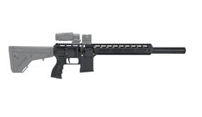 FX Airguns FX DRS Tactical 500