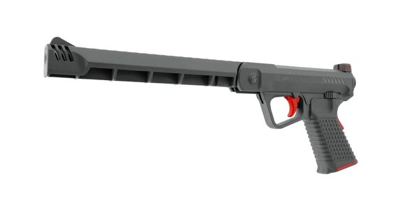 Umarex Umarex Break Barrel SPA100