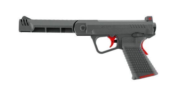 Umarex Umarex Break Barrel SPA60