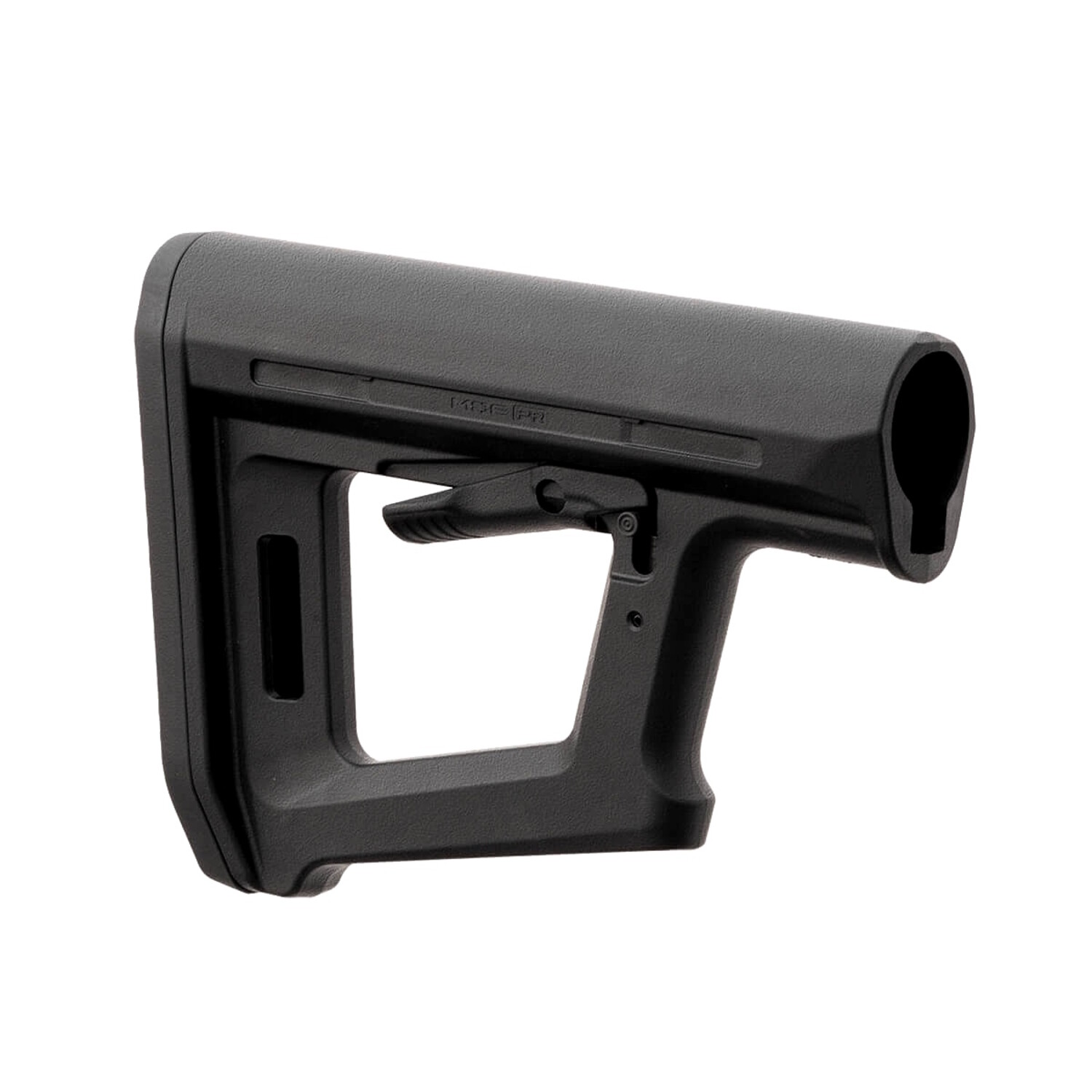 magpul-magpul-moe-pr-carbine-