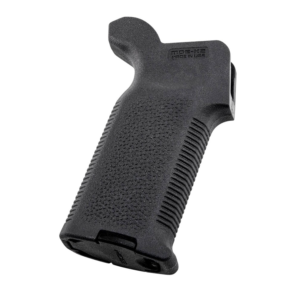 Magpul Magpul MOE-K2 Grip – AR15/M4 Black