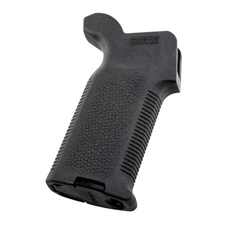 Magpul Magpul MOE-K2 Grip – AR15/M4 Black