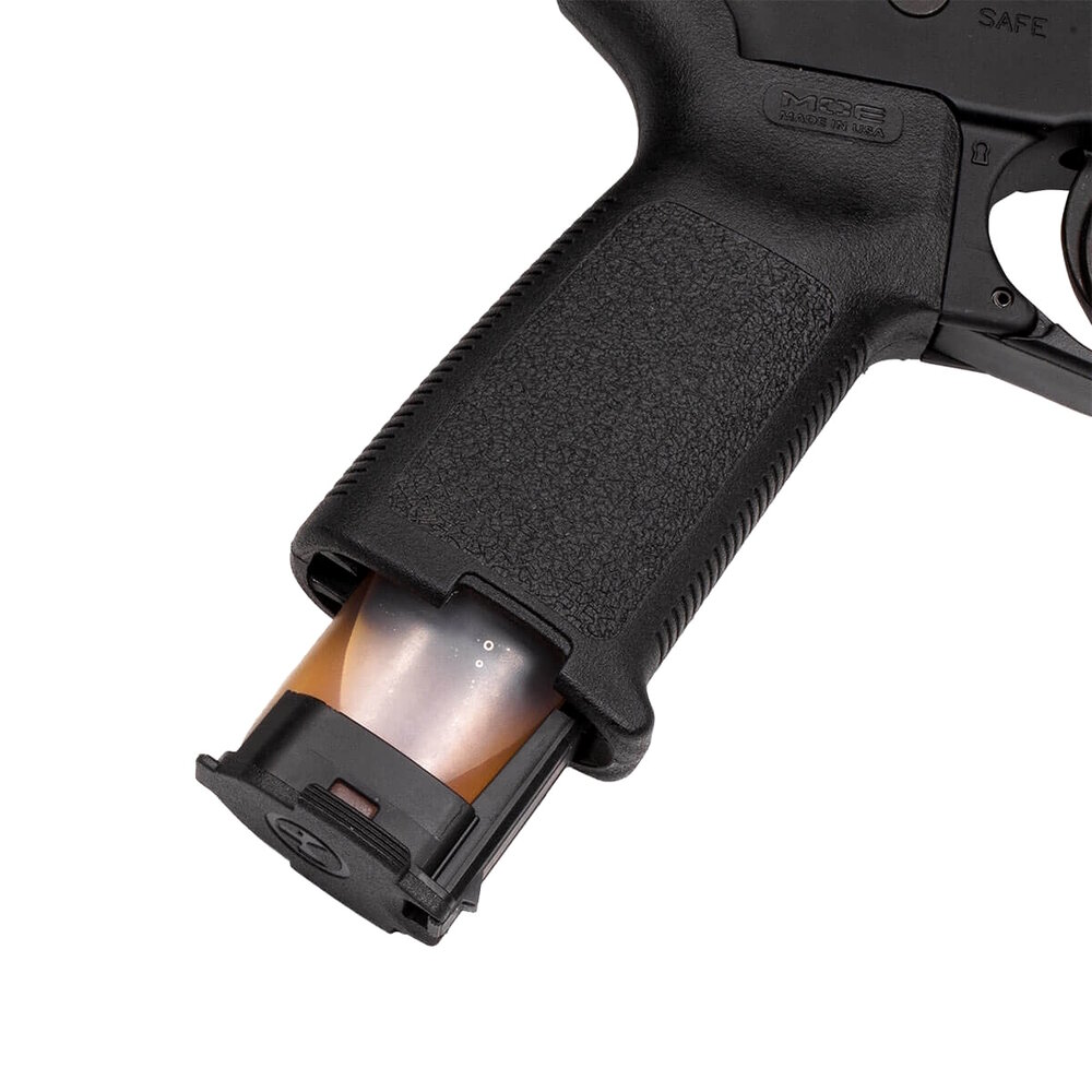 Magpul Magpul MIAD/MOE Lube Bottle Core Black Magpul Magpul MIAD/MOE Lube Bottle Core Black